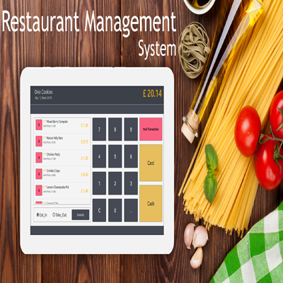 Best-Restaurant-Management-Software