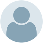hotel management software