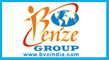 hotel management software