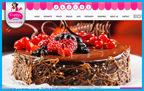 hotel management software
