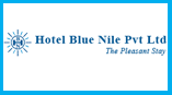 hotel management software