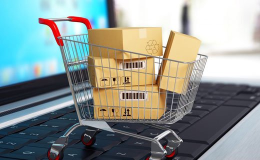hotel management software