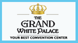 hotel management software
