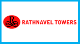 hotel management software